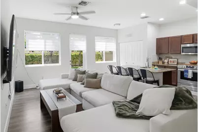 21482 NW 14th Court #21482, Miami Gardens, FL 33169 - Photo 12