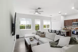 21482 NW 14th Ct, Miami Gardens, FL 33169 - Photo 12