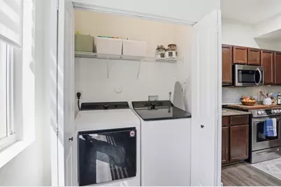 21482 NW 14th Court #21482, Miami Gardens, FL 33169 - Photo 4