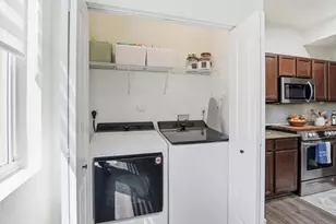 21482 NW 14th Ct, Miami Gardens, FL 33169 - Photo 4