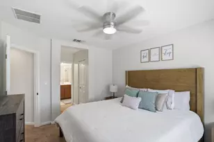 21482 NW 14th Ct, Miami Gardens, FL 33169 - Photo 34