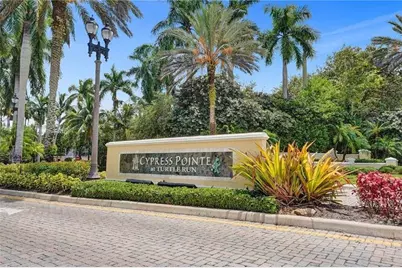 6774 W Sample Road #6774, Coral Springs, FL 33067 - Photo 8