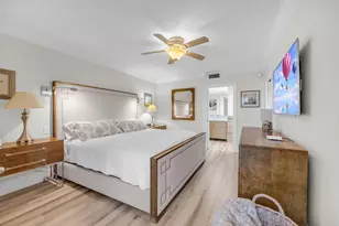 300 N Hwy A1A, Jupiter, FL 33477 - Photo 12