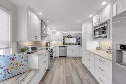 300 N Highway A1A #401c, Jupiter, FL 33477 - Photo 4