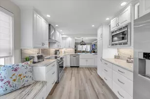 300 N Hwy A1A, Jupiter, FL 33477 - Photo 4