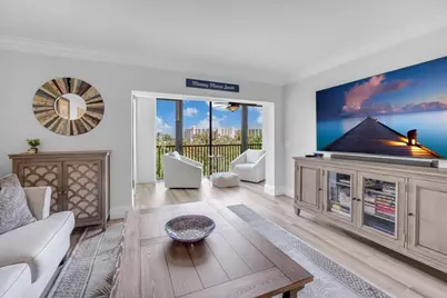 300 N Highway A1A #401c, Jupiter, FL 33477 - Photo 8