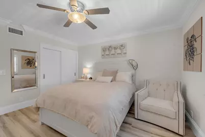 300 N Highway A1A #401c, Jupiter, FL 33477 - Photo 16