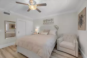 300 N Hwy A1A, Jupiter, FL 33477 - Photo 16