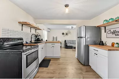 1501 N D Street, Lake Worth Beach, FL 33460 - Photo 30