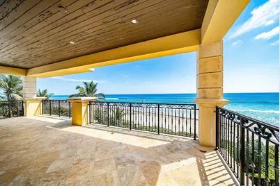 955 Hillsboro Mile, Hillsboro Beach, FL 33062 - Photo 8