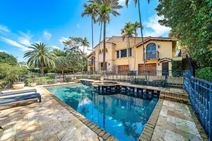 955 Hillsboro Mile, Hillsboro Beach, FL 33062 - Photo 2