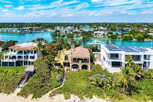 955 Hillsboro Mile, Hillsboro Beach, FL 33062 - Photo 12