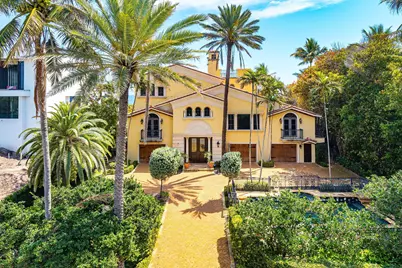 955 Hillsboro Mile, Hillsboro Beach, FL 33062 - Photo 4