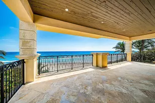 955 Hillsboro Mile, Hillsboro Beach, FL 33062 - Photo 6