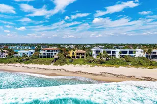 955 Hillsboro Mile, Hillsboro Beach, FL 33062 - Photo 6