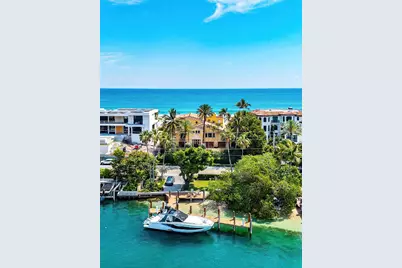 955 Hillsboro Mile, Hillsboro Beach, FL 33062 - Photo 1