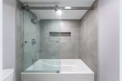 1150 Hillsboro Mile #508, Hillsboro Beach, FL 33062 - Photo 16