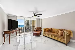 1150 Hillsboro Mile, Hillsboro Beach, FL 33062 - Photo 10