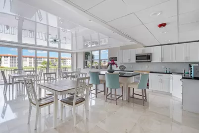 1150 Hillsboro Mile #508, Hillsboro Beach, FL 33062 - Photo 26