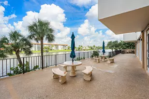 1150 Hillsboro Mile, Hillsboro Beach, FL 33062 - Photo 30