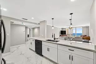 1150 Hillsboro Mile, Hillsboro Beach, FL 33062 - Photo 8