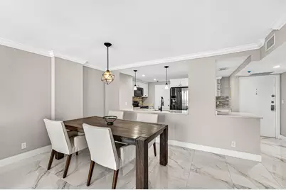 1150 Hillsboro Mile #508, Hillsboro Beach, FL 33062 - Photo 4