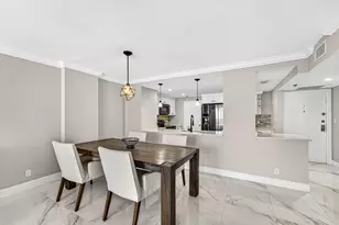 1150 Hillsboro Mile, Hillsboro Beach, FL 33062 - Photo 4