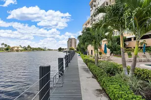 1150 Hillsboro Mile, Hillsboro Beach, FL 33062 - Photo 32