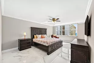 1150 Hillsboro Mile, Hillsboro Beach, FL 33062 - Photo 12