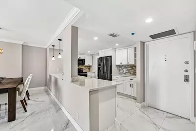 1150 Hillsboro Mile #508, Hillsboro Beach, FL 33062 - Photo 6