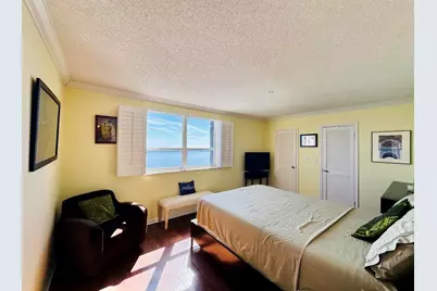 1208 Marine Way #903, North Palm Beach, FL 33408 - Photo 8