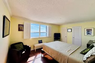 1208 Marine Way, North Palm Beach, FL 33408 - Photo 8