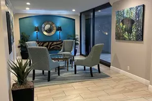 1208 Marine Way, North Palm Beach, FL 33408 - Photo 4