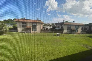 5924 Longbow Ln, West Palm Beach, FL 33415 - Photo 16