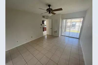 5924 Longbow Lane #7, West Palm Beach, FL 33415 - Photo 8