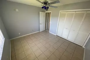 5924 Longbow Ln, West Palm Beach, FL 33415 - Photo 6