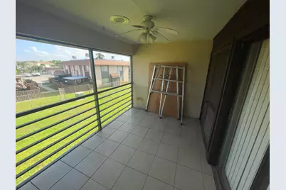 5924 Longbow Lane #7, West Palm Beach, FL 33415 - Photo 12