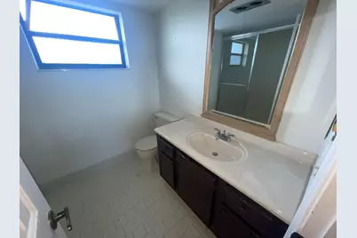 5924 Longbow Lane #7, West Palm Beach, FL 33415 - Photo 10