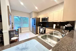 9846 Kamena Cir, Boynton Beach, FL 33436 - Photo 14