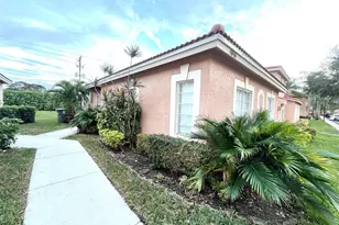 9846 Kamena Cir, Boynton Beach, FL 33436 - Photo 2