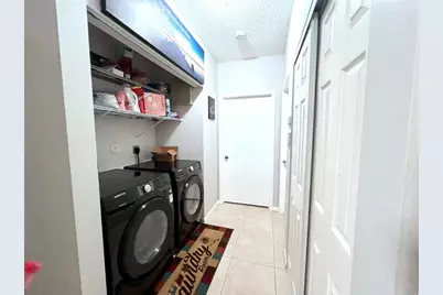 9846 Kamena Circle, Boynton Beach, FL 33436 - Photo 10