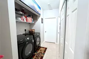 9846 Kamena Cir, Boynton Beach, FL 33436 - Photo 10