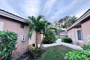 9846 Kamena Cir, Boynton Beach, FL 33436 - Photo 6