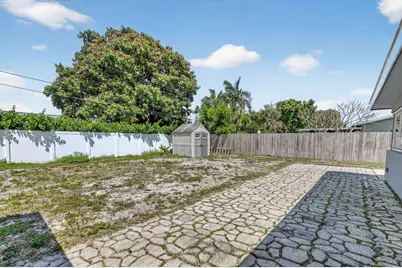 257 SW 5th Street, Boca Raton, FL 33432 - Photo 42