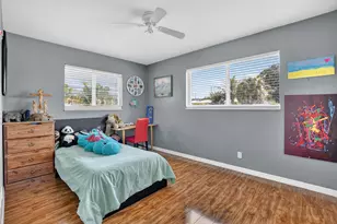 257 SW 5th St, Boca Raton, FL 33432 - Photo 32