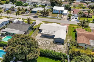 257 SW 5th St, Boca Raton, FL 33432 - Photo 60