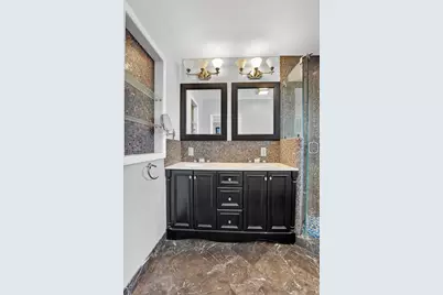 257 SW 5th Street, Boca Raton, FL 33432 - Photo 30