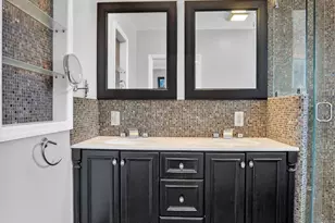 257 SW 5th St, Boca Raton, FL 33432 - Photo 30