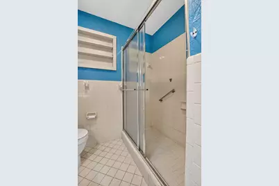 257 SW 5th Street, Boca Raton, FL 33432 - Photo 34