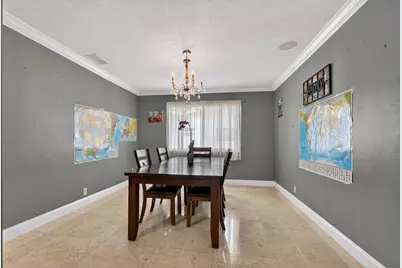 257 SW 5th Street, Boca Raton, FL 33432 - Photo 24